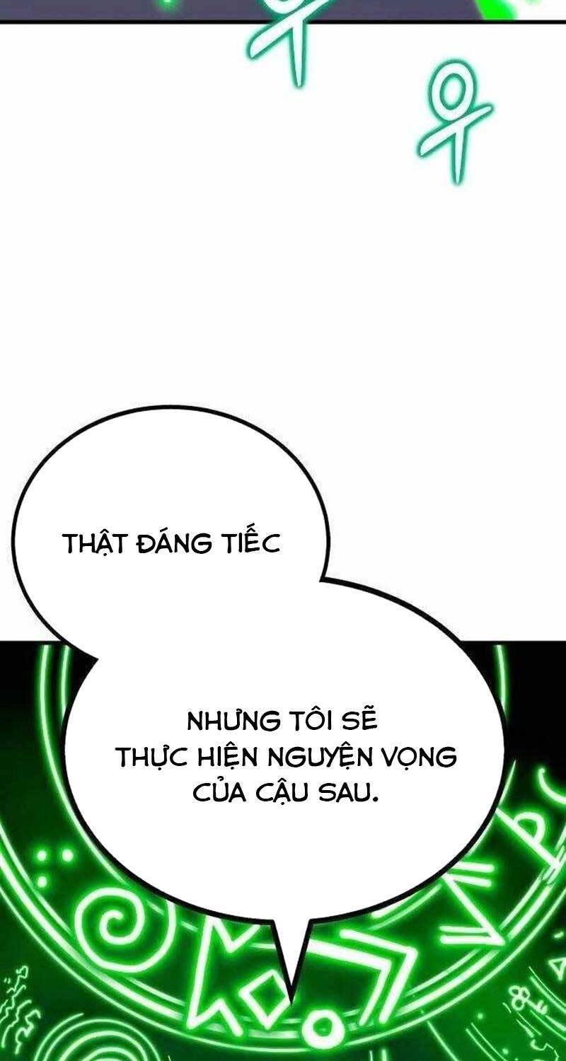 Lỗi Hệ Thống - Chapter 14 - Page 65