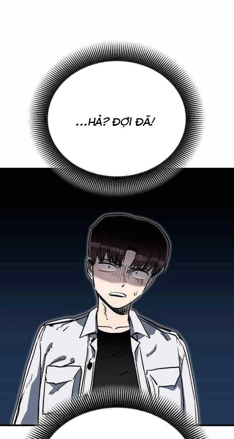 Lỗi Hệ Thống - Chapter 14 - Page 67