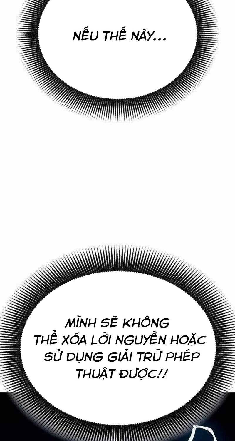 Lỗi Hệ Thống - Chapter 14 - Page 68