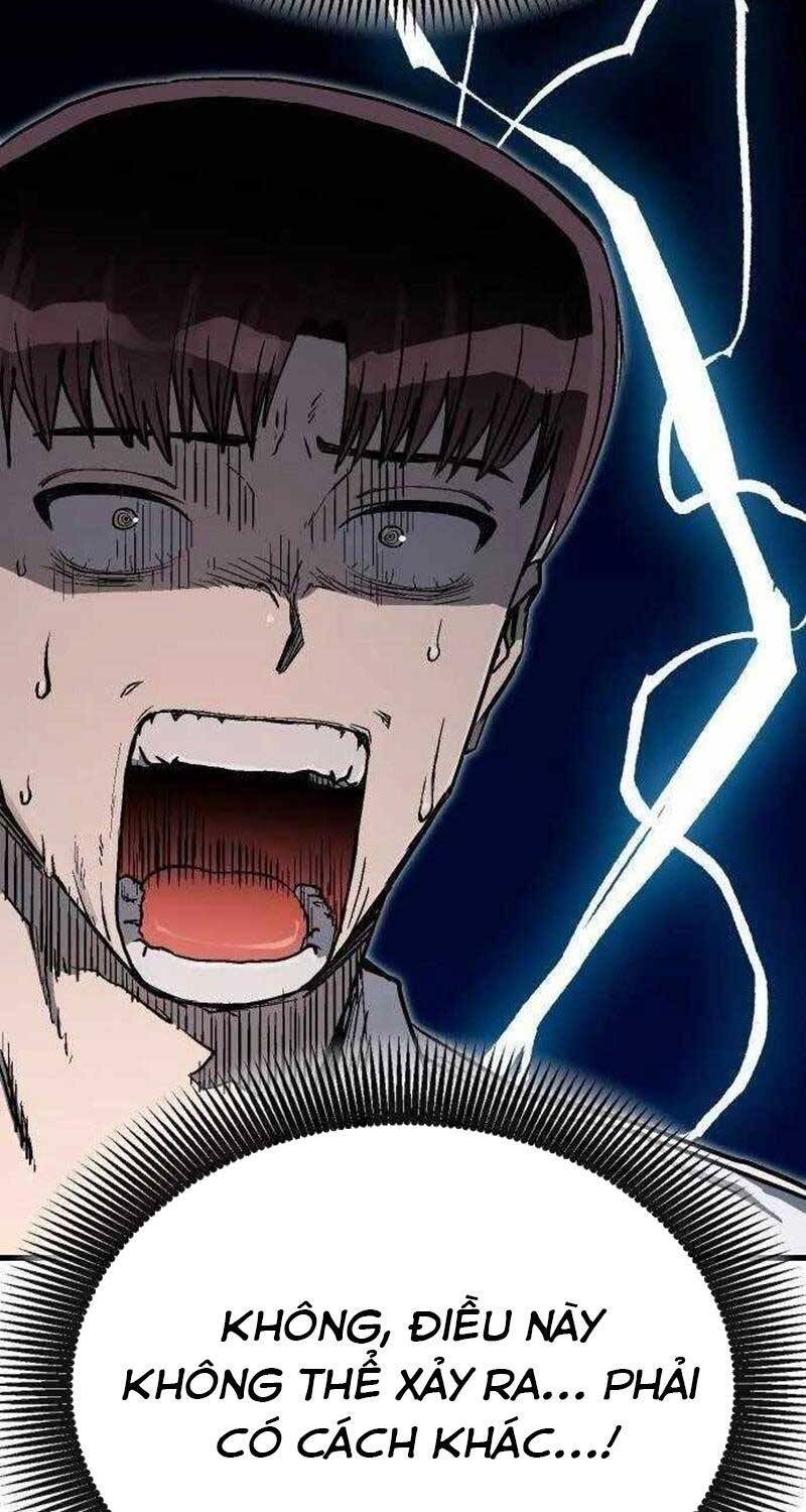 Lỗi Hệ Thống - Chapter 14 - Page 69