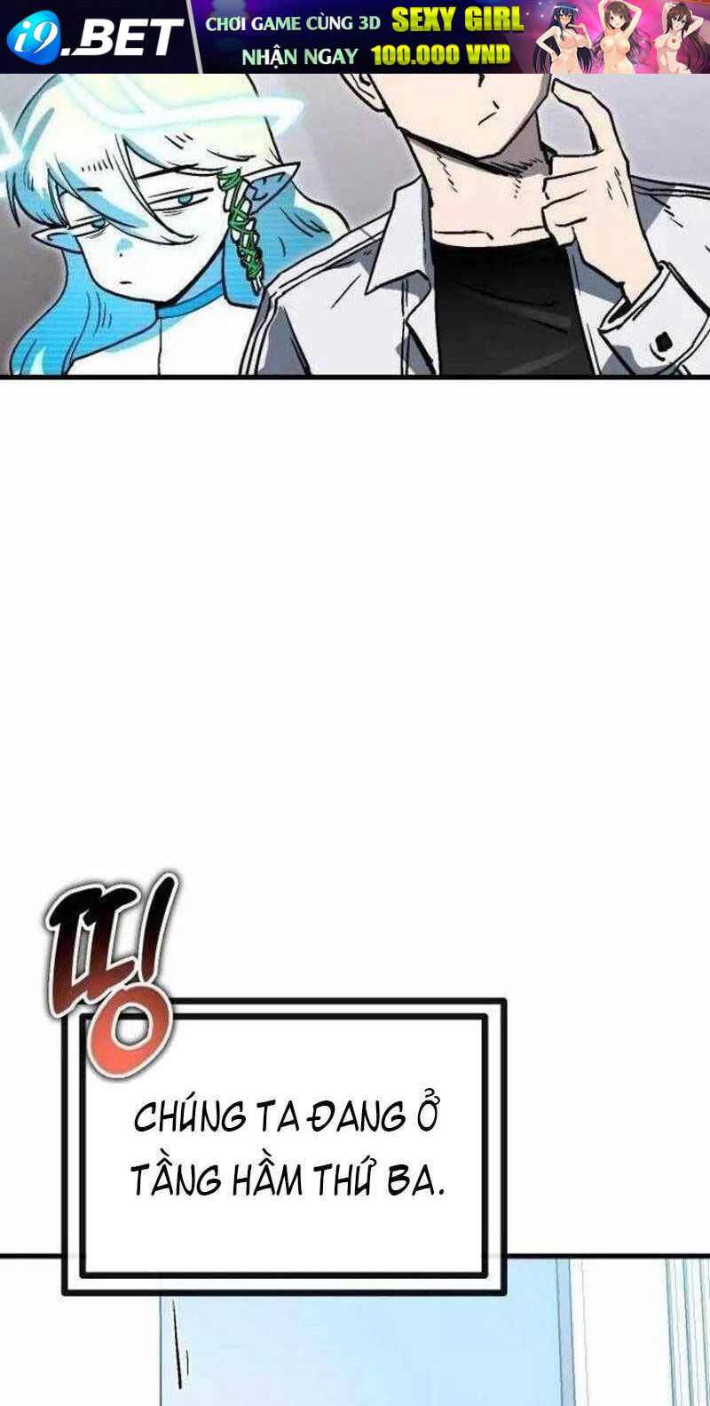 Lỗi Hệ Thống - Chapter 14 - Page 7