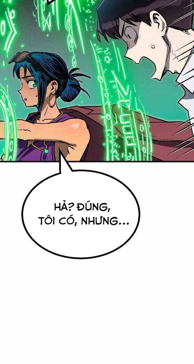 Lỗi Hệ Thống - Chapter 14 - Page 71