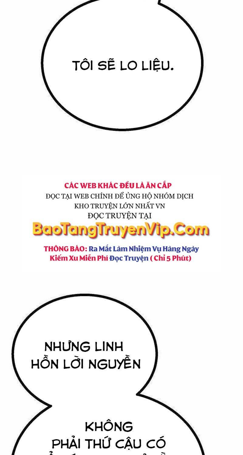 Lỗi Hệ Thống - Chapter 14 - Page 73