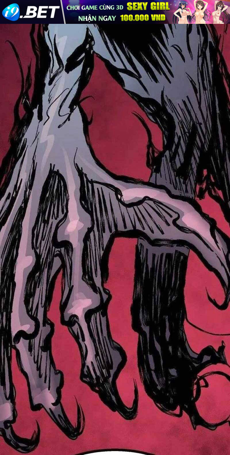 Lỗi Hệ Thống - Chapter 14 - Page 76