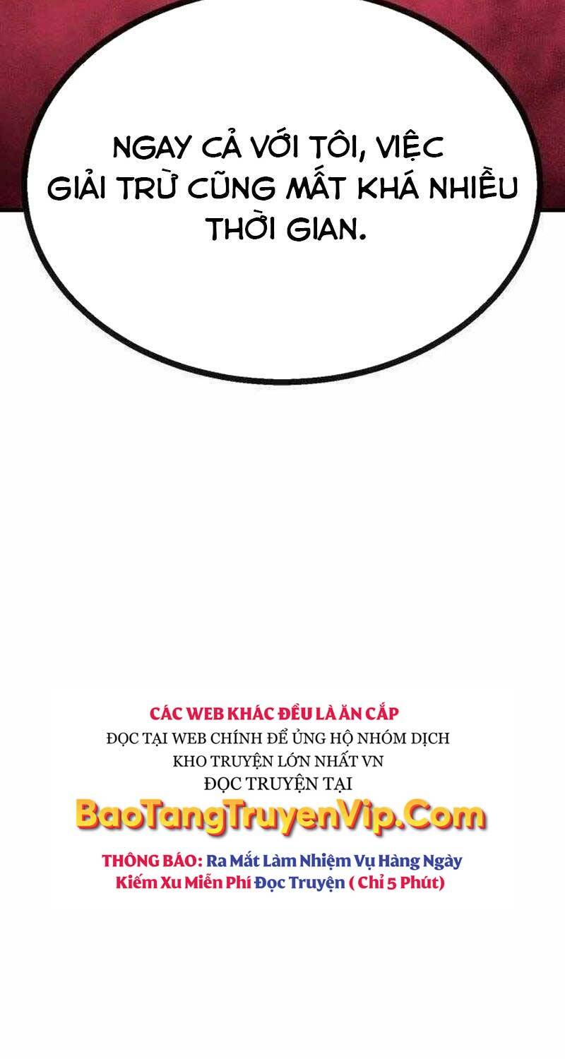 Lỗi Hệ Thống - Chapter 14 - Page 77