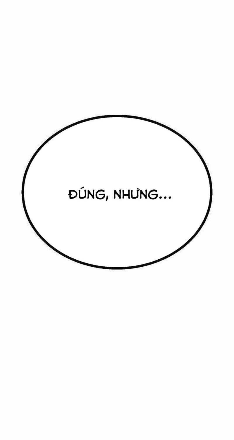 Lỗi Hệ Thống - Chapter 14 - Page 78