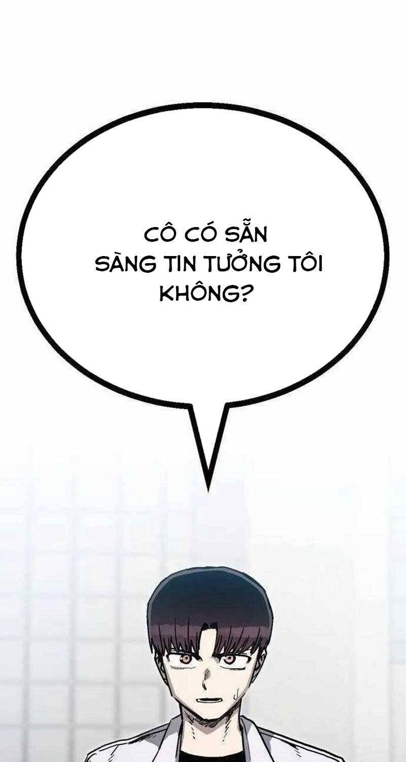 Lỗi Hệ Thống - Chapter 14 - Page 79