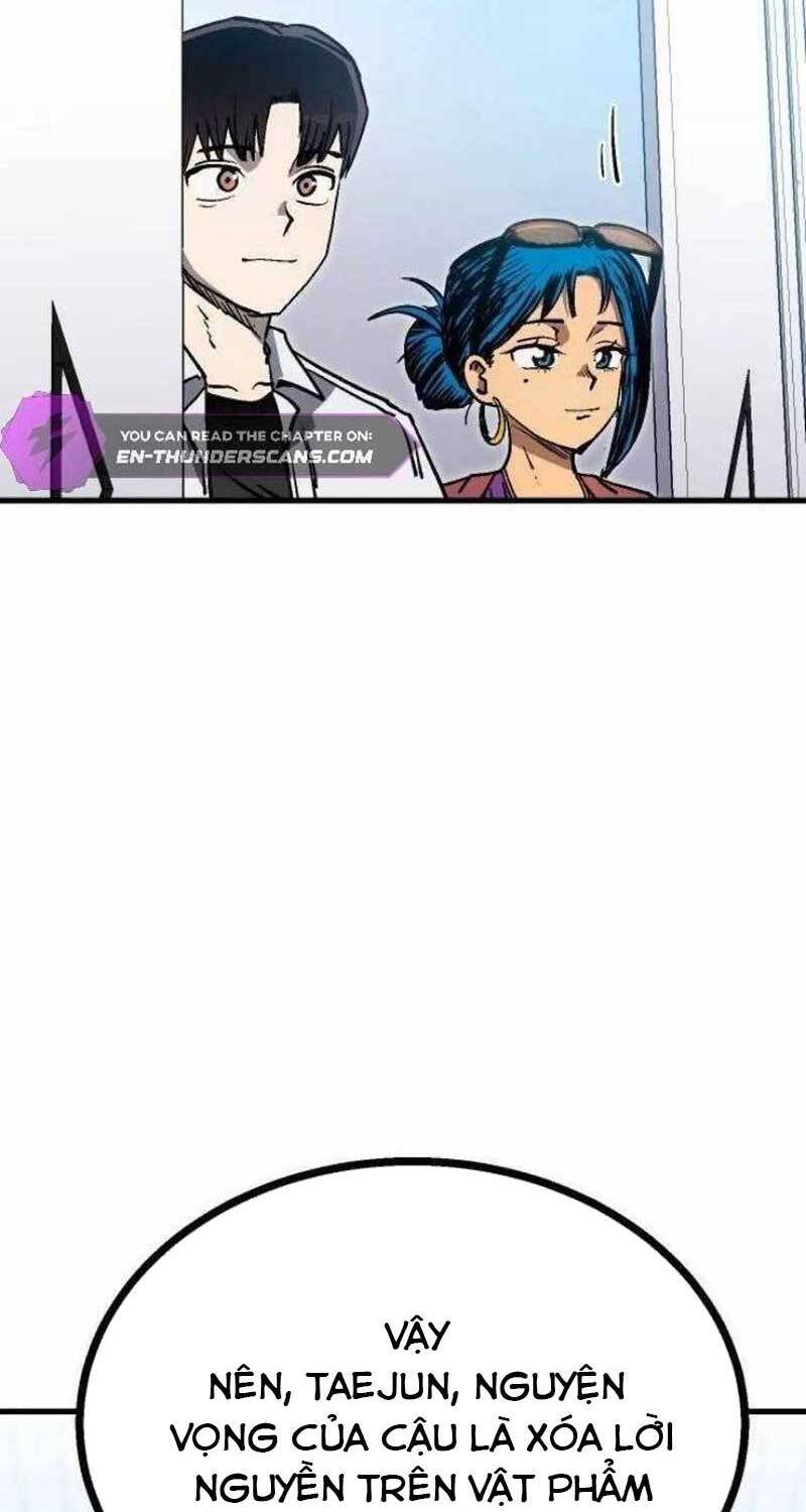 Lỗi Hệ Thống - Chapter 14 - Page 8