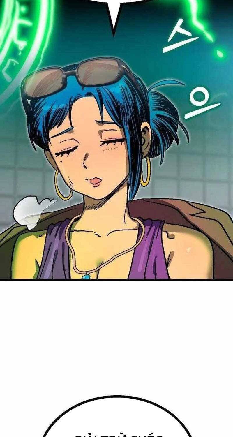 Lỗi Hệ Thống - Chapter 14 - Page 83