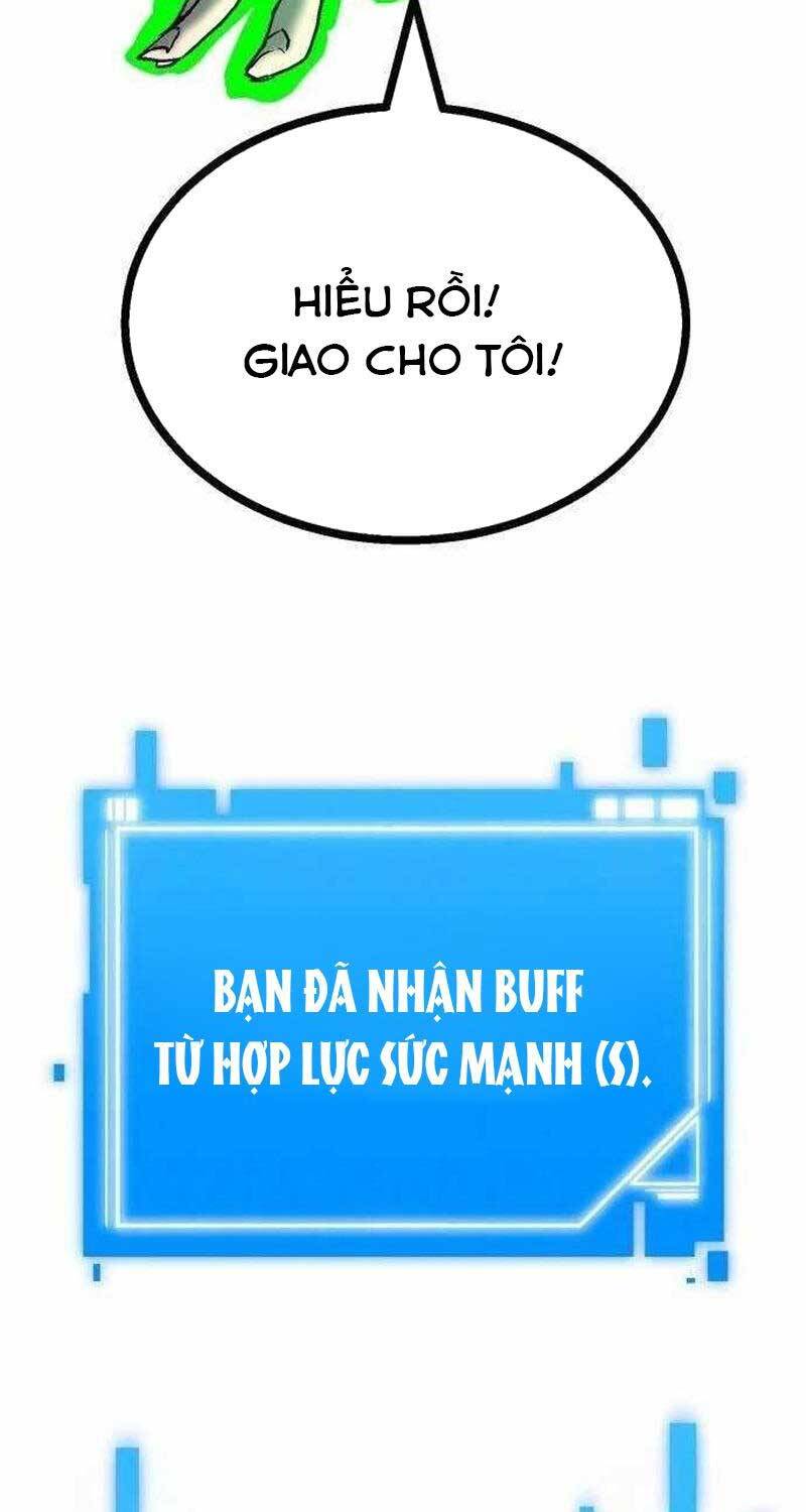 Lỗi Hệ Thống - Chapter 14 - Page 87