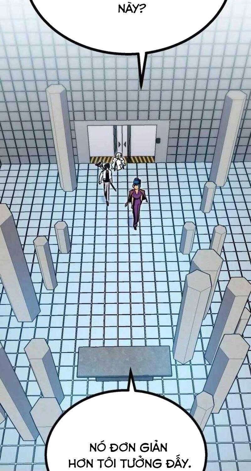 Lỗi Hệ Thống - Chapter 14 - Page 9