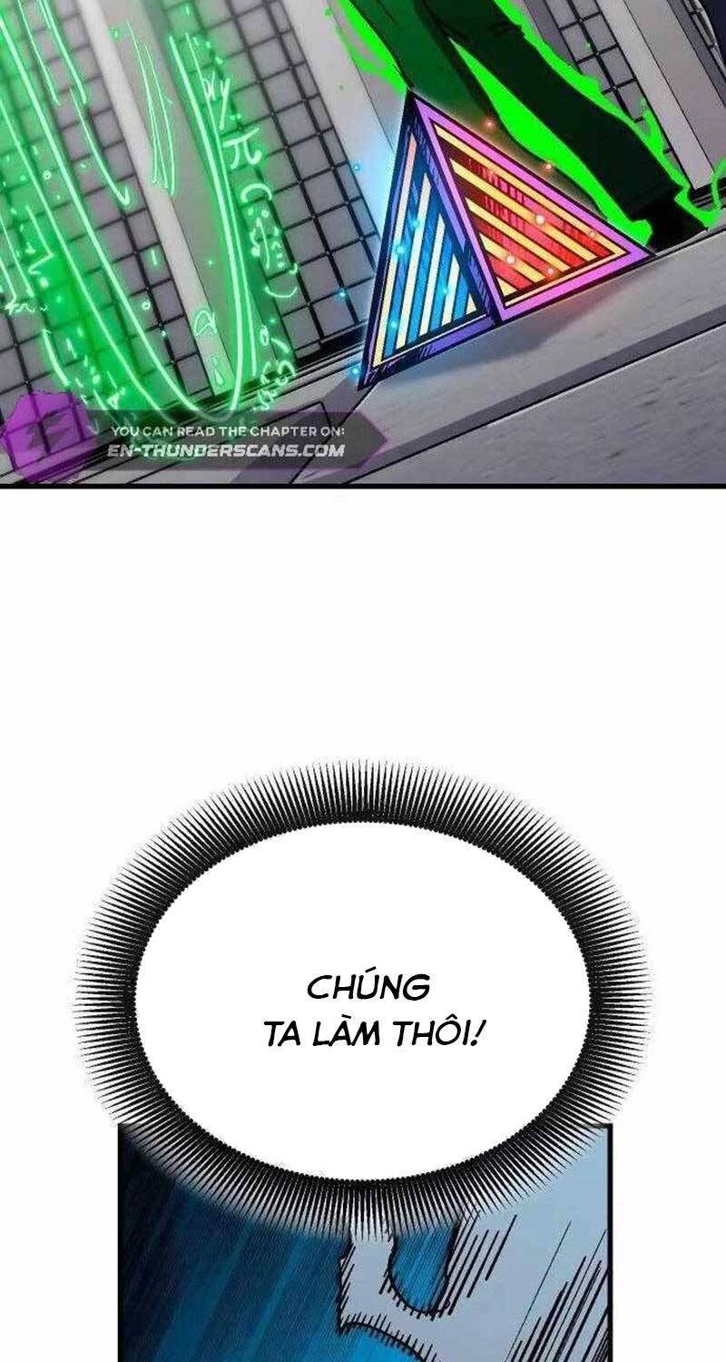 Lỗi Hệ Thống - Chapter 14 - Page 91