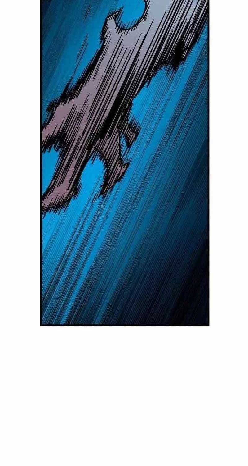 Lỗi Hệ Thống - Chapter 14 - Page 92