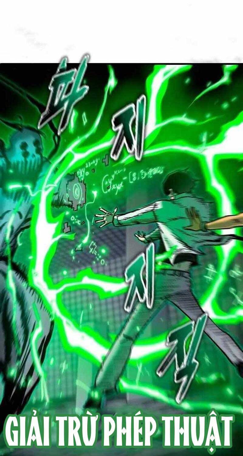 Lỗi Hệ Thống - Chapter 14 - Page 93