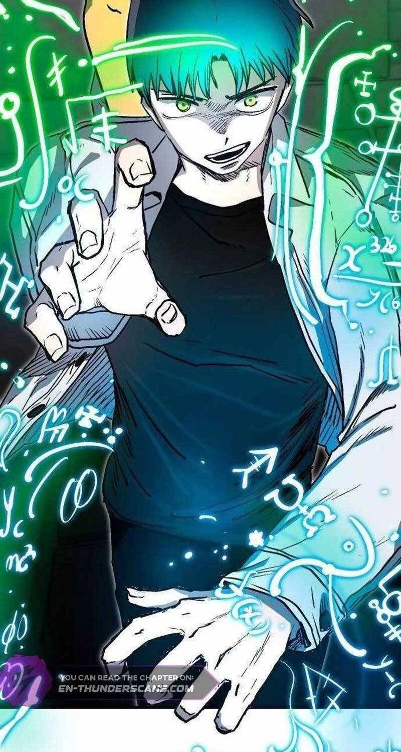 Lỗi Hệ Thống - Chapter 14 - Page 99