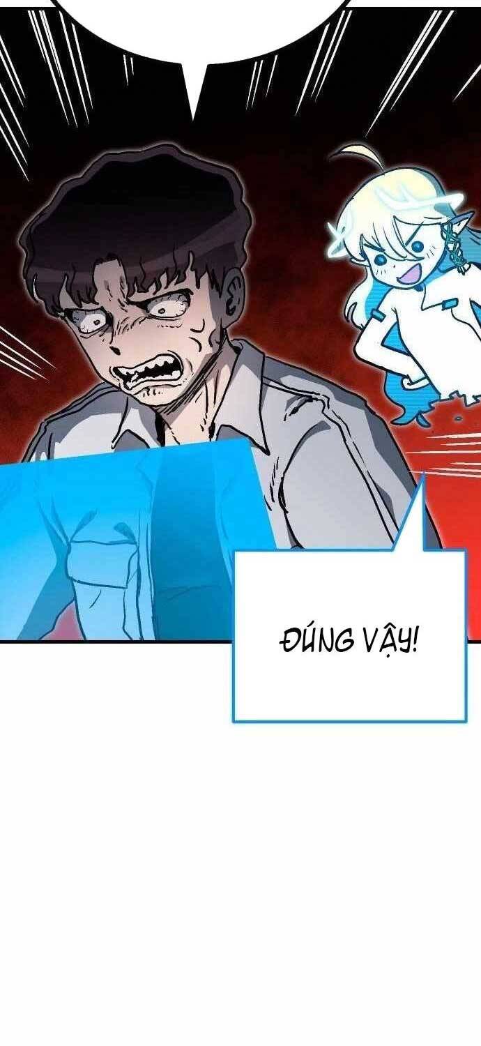 Lỗi Hệ Thống - Chapter 15 - Page 10