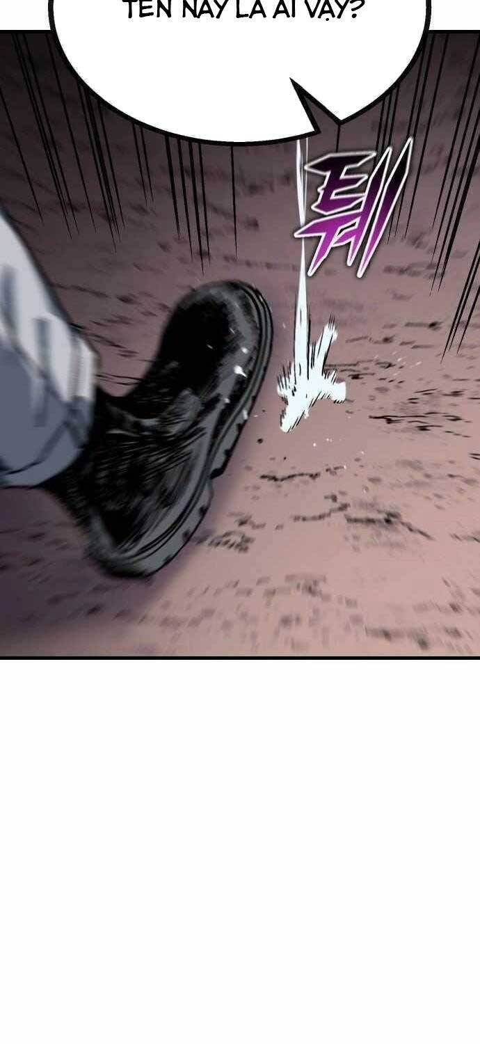 Lỗi Hệ Thống - Chapter 15 - Page 100