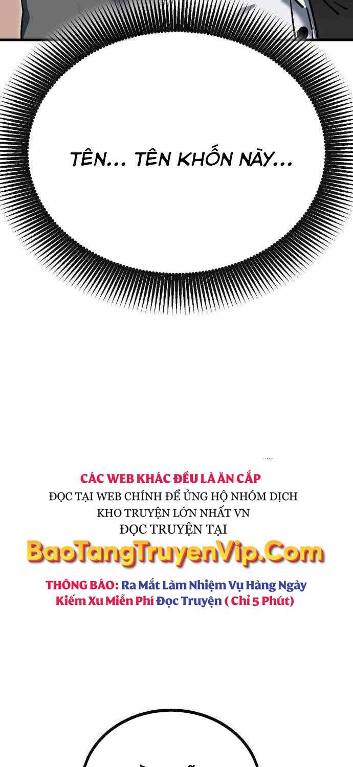 Lỗi Hệ Thống - Chapter 15 - Page 102