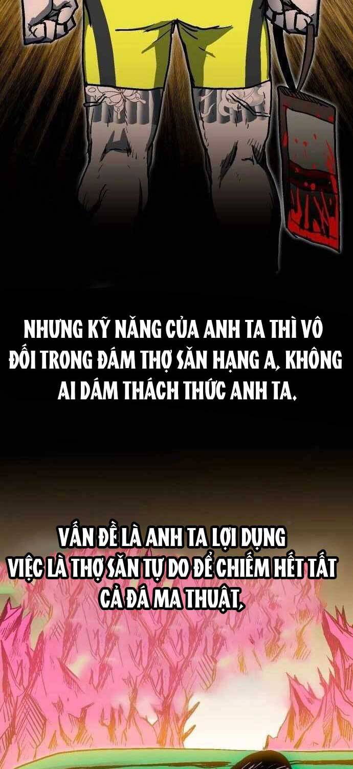 Lỗi Hệ Thống - Chapter 15 - Page 105