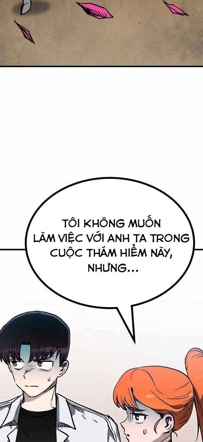 Lỗi Hệ Thống - Chapter 15 - Page 108