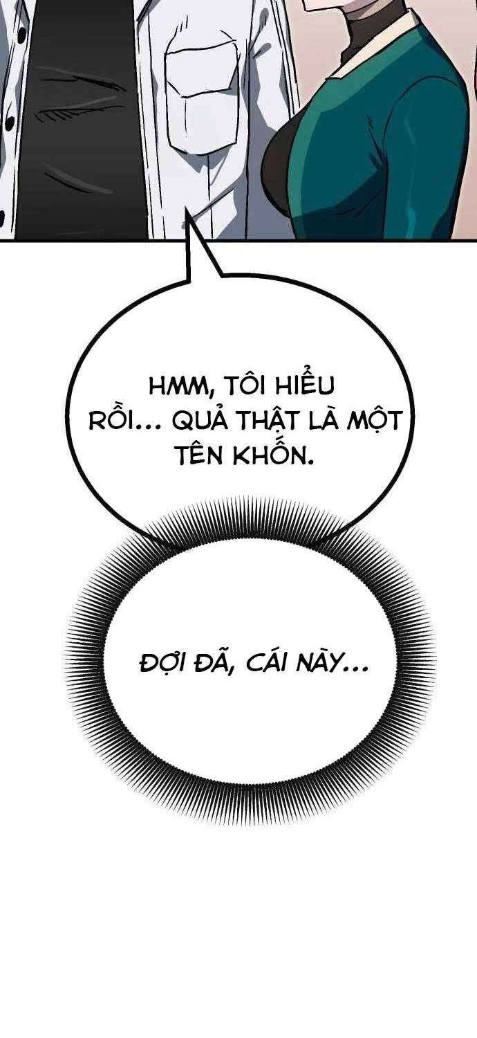 Lỗi Hệ Thống - Chapter 15 - Page 109