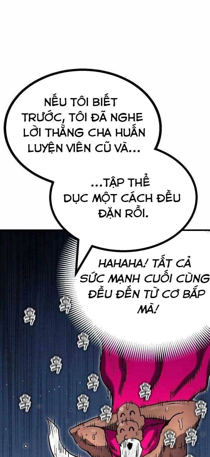 Lỗi Hệ Thống - Chapter 15 - Page 11