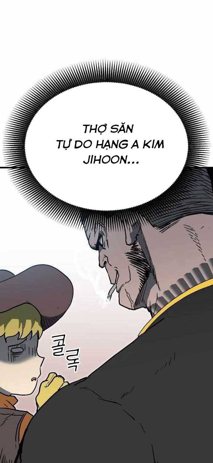 Lỗi Hệ Thống - Chapter 15 - Page 113