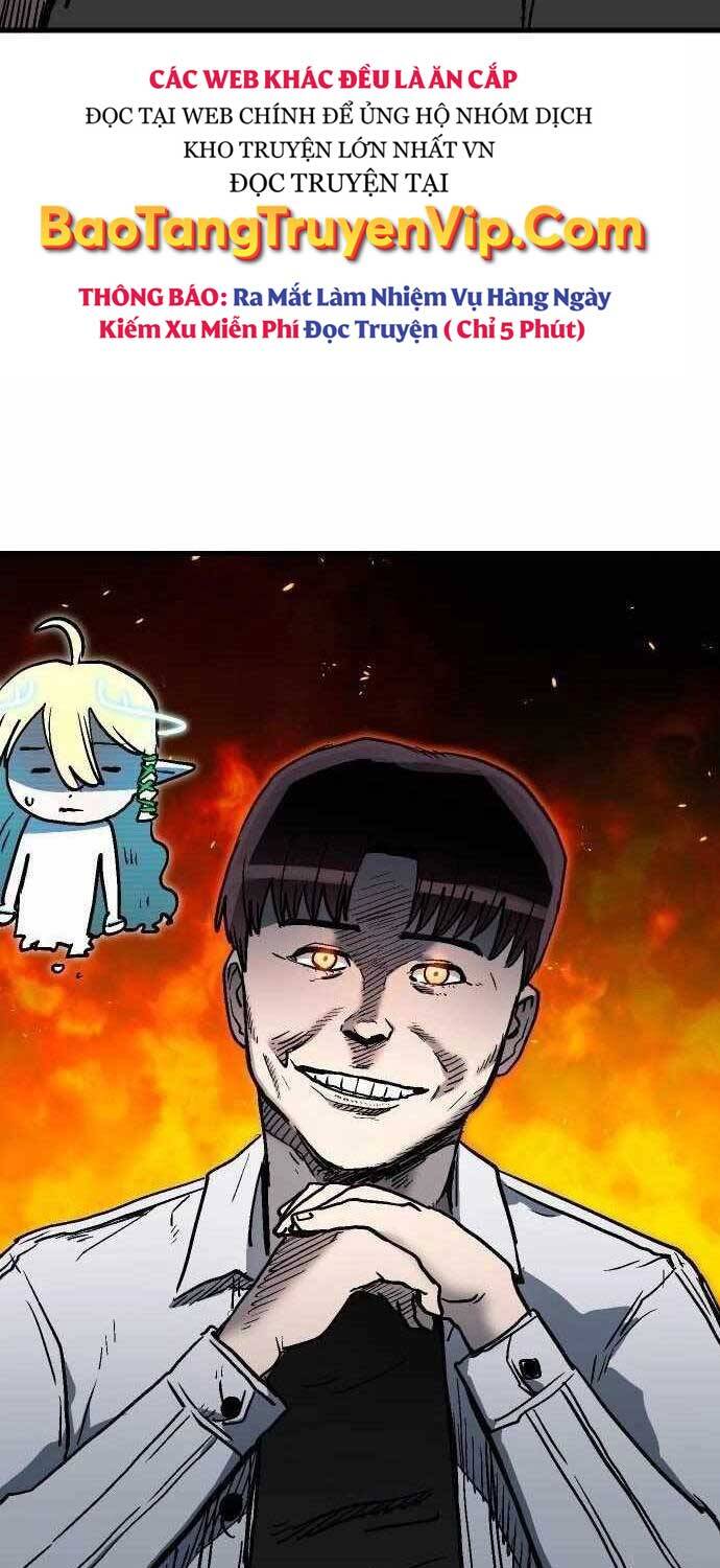 Lỗi Hệ Thống - Chapter 15 - Page 114