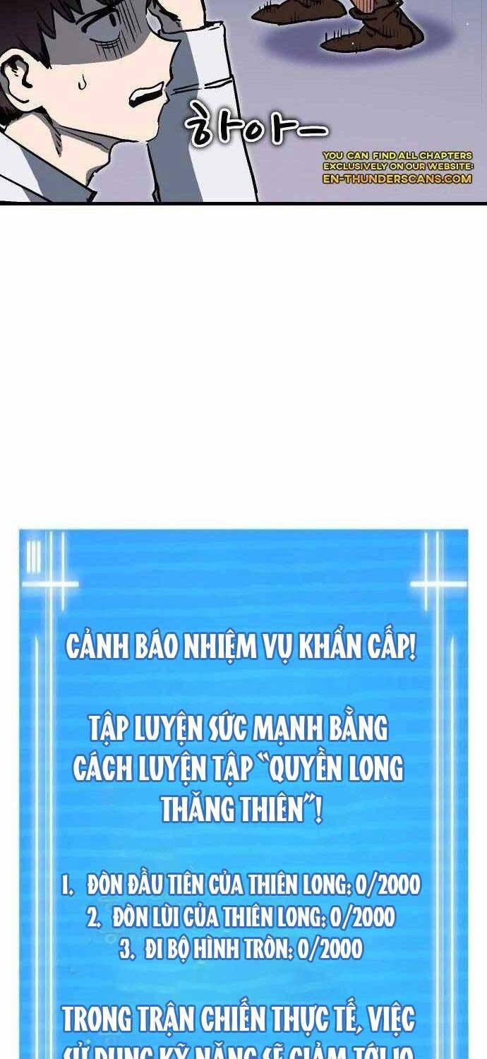 Lỗi Hệ Thống - Chapter 15 - Page 13