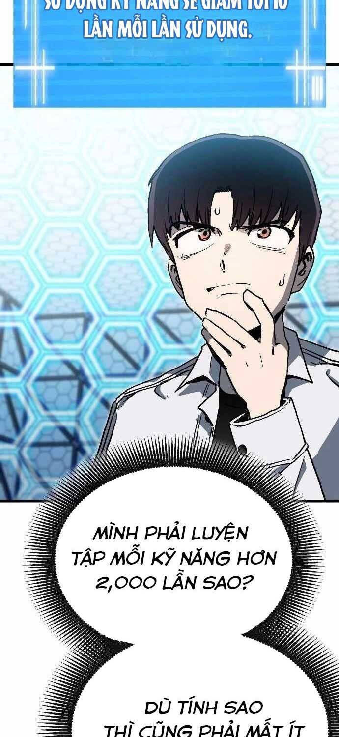 Lỗi Hệ Thống - Chapter 15 - Page 14