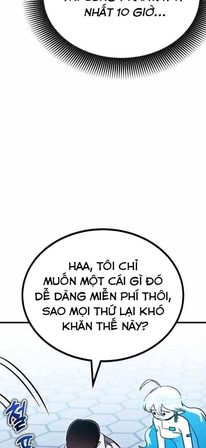 Lỗi Hệ Thống - Chapter 15 - Page 15