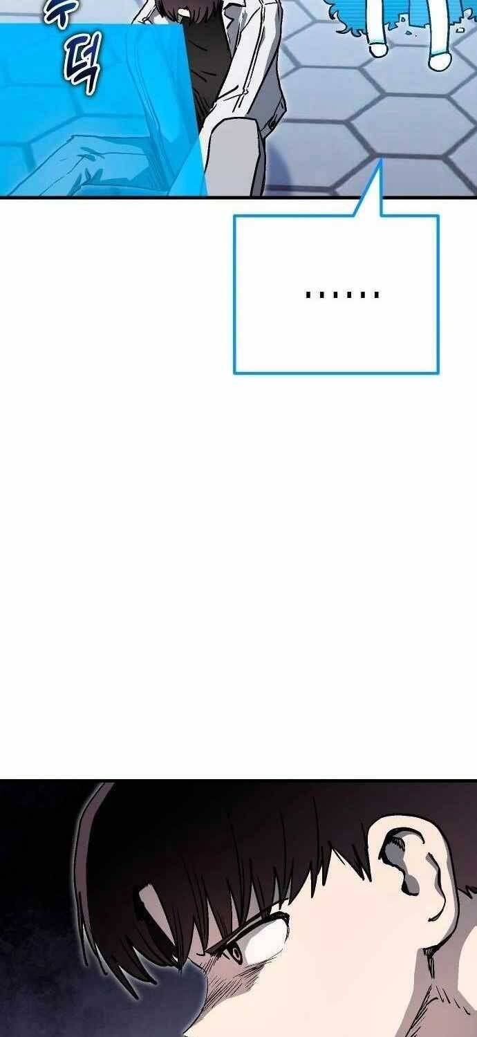 Lỗi Hệ Thống - Chapter 15 - Page 16