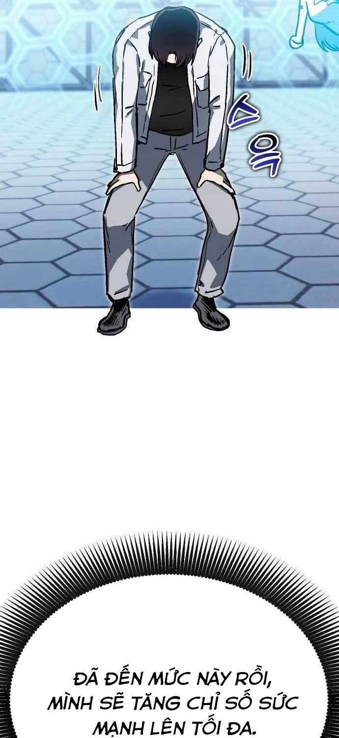 Lỗi Hệ Thống - Chapter 15 - Page 18