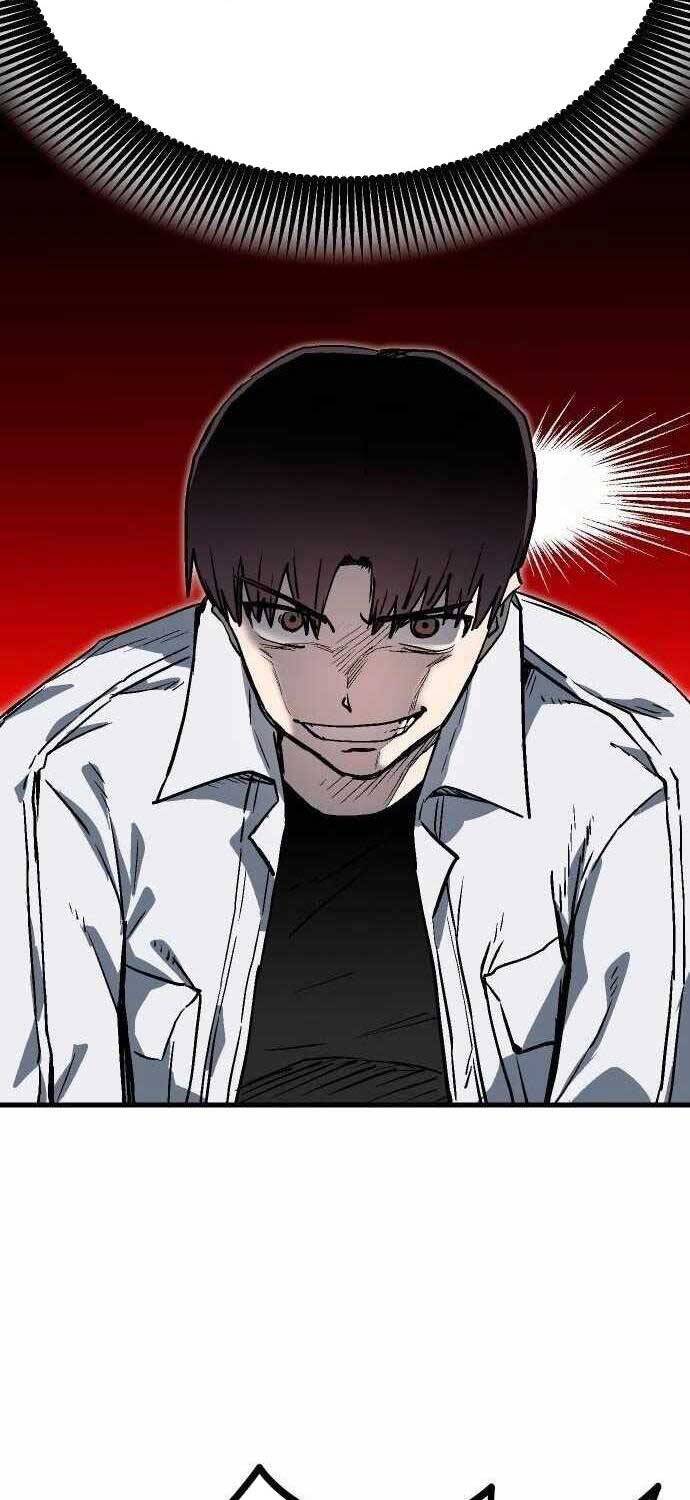 Lỗi Hệ Thống - Chapter 15 - Page 19