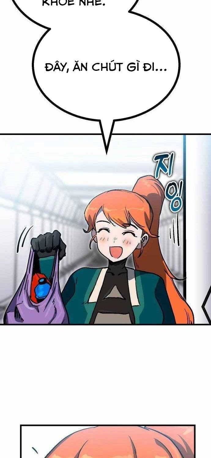 Lỗi Hệ Thống - Chapter 15 - Page 24