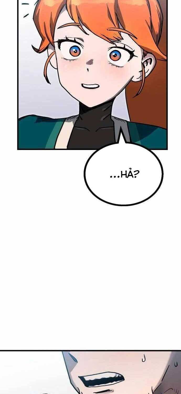 Lỗi Hệ Thống - Chapter 15 - Page 25