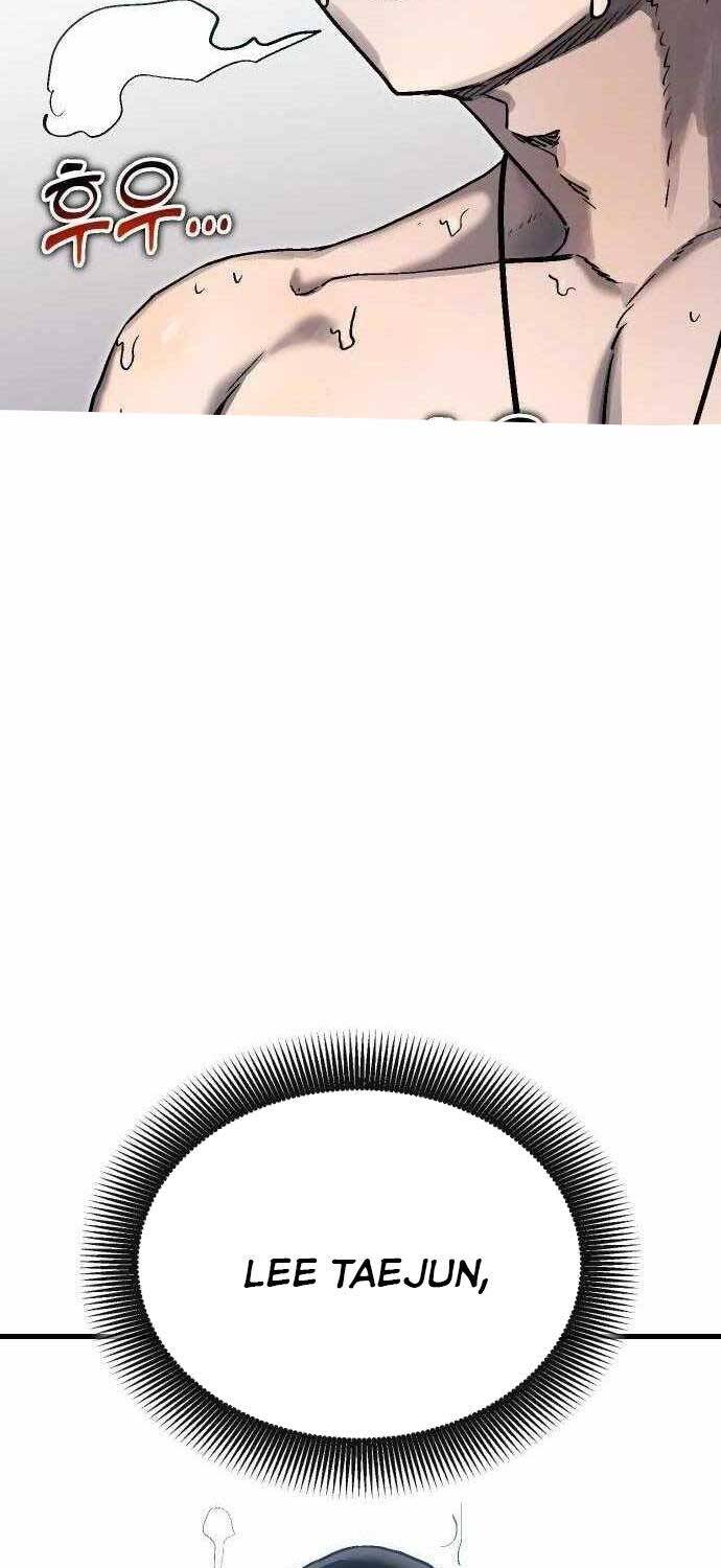 Lỗi Hệ Thống - Chapter 15 - Page 26