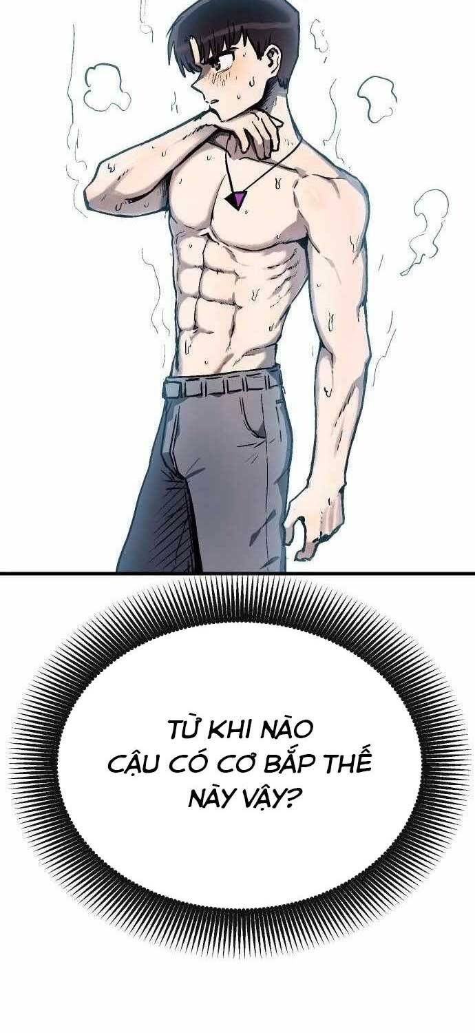 Lỗi Hệ Thống - Chapter 15 - Page 27