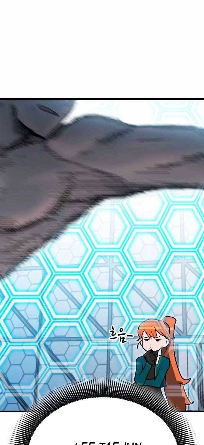 Lỗi Hệ Thống - Chapter 15 - Page 28