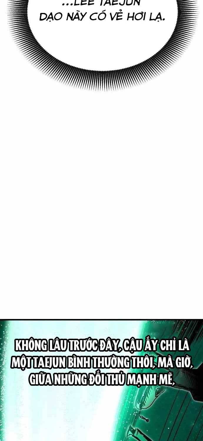 Lỗi Hệ Thống - Chapter 15 - Page 29