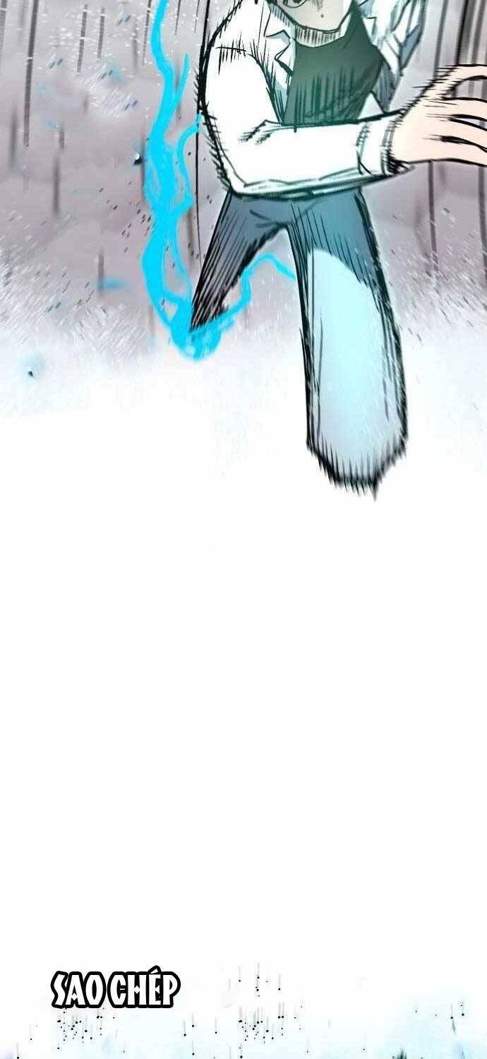 Lỗi Hệ Thống - Chapter 15 - Page 3