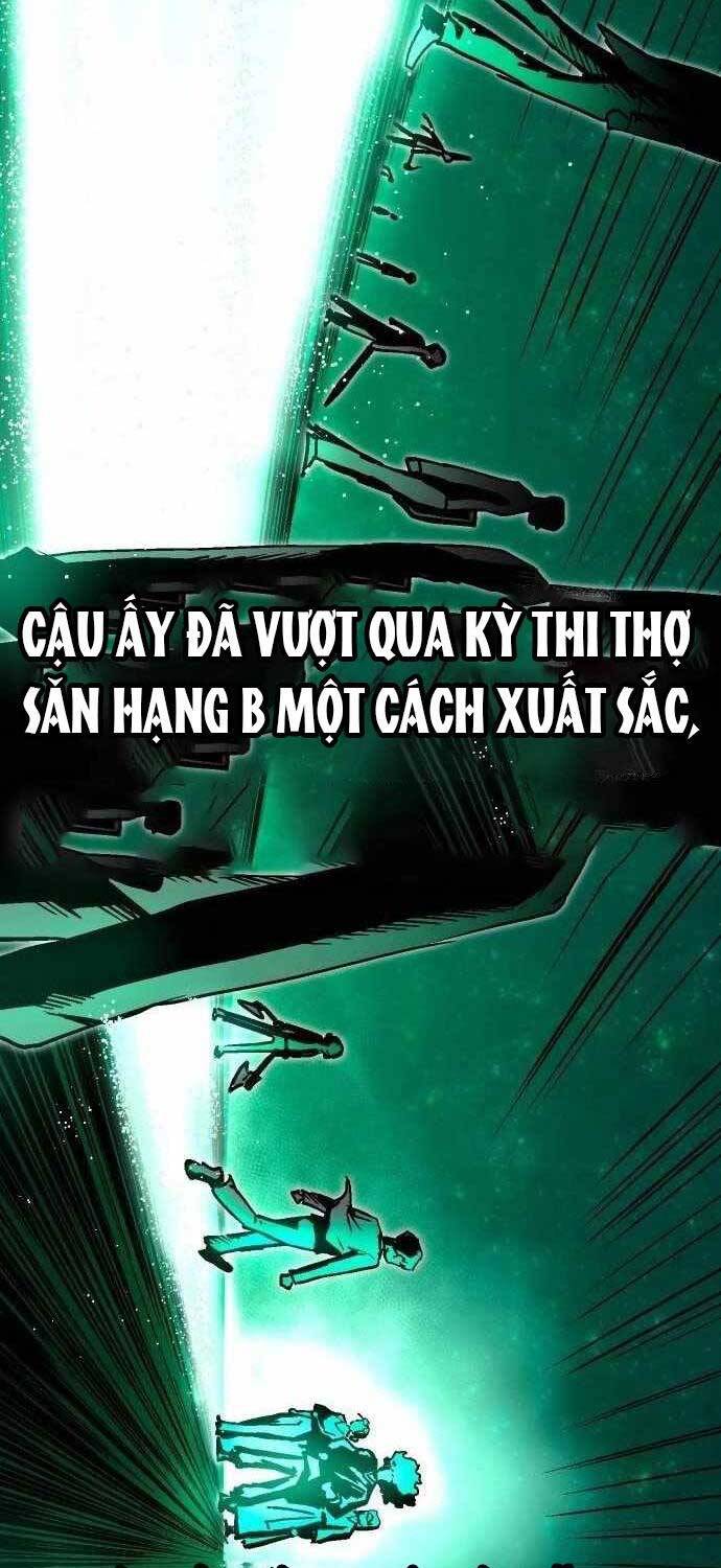 Lỗi Hệ Thống - Chapter 15 - Page 30