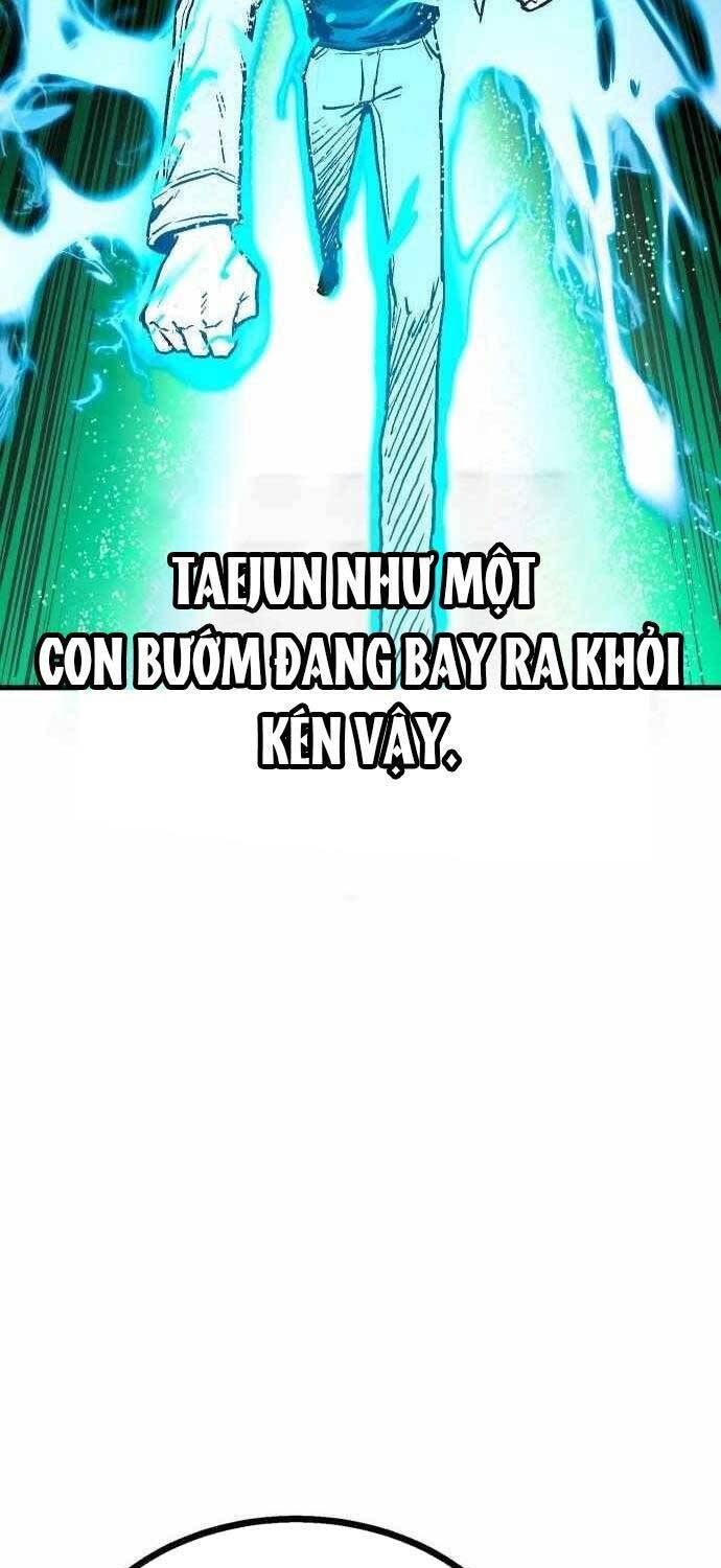 Lỗi Hệ Thống - Chapter 15 - Page 32