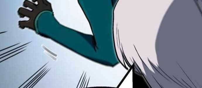 Lỗi Hệ Thống - Chapter 15 - Page 35