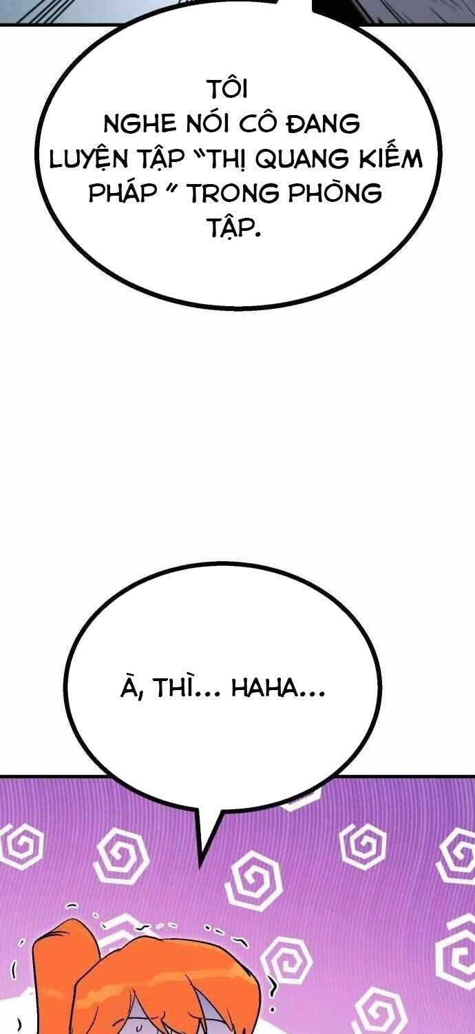 Lỗi Hệ Thống - Chapter 15 - Page 36