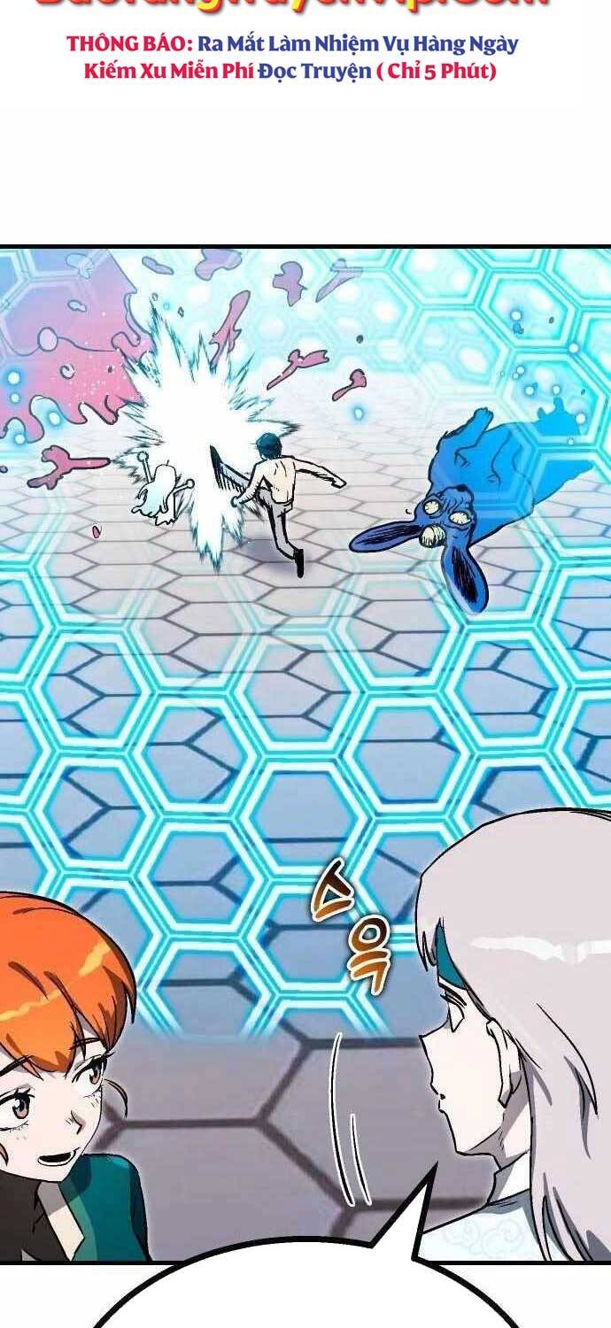 Lỗi Hệ Thống - Chapter 15 - Page 39