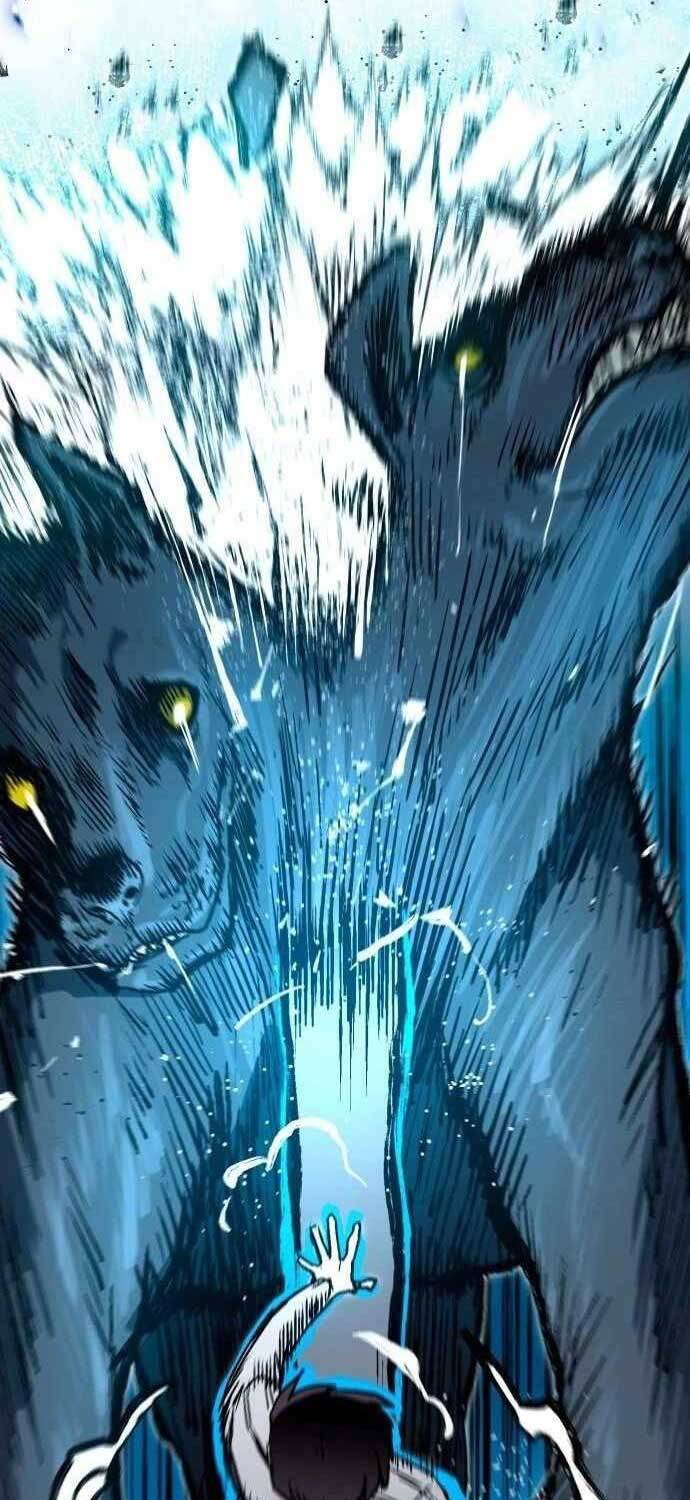 Lỗi Hệ Thống - Chapter 15 - Page 4