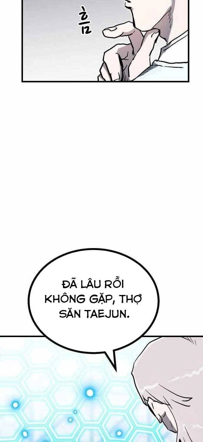 Lỗi Hệ Thống - Chapter 15 - Page 41