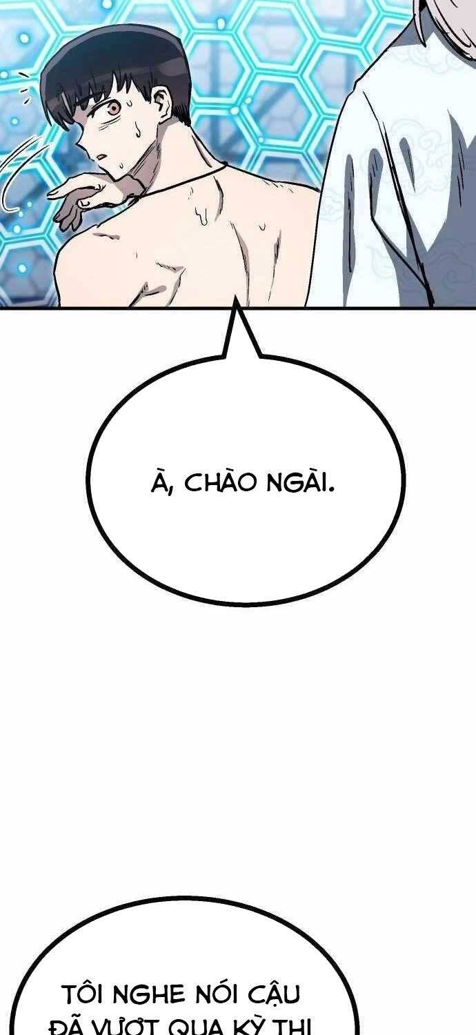 Lỗi Hệ Thống - Chapter 15 - Page 42