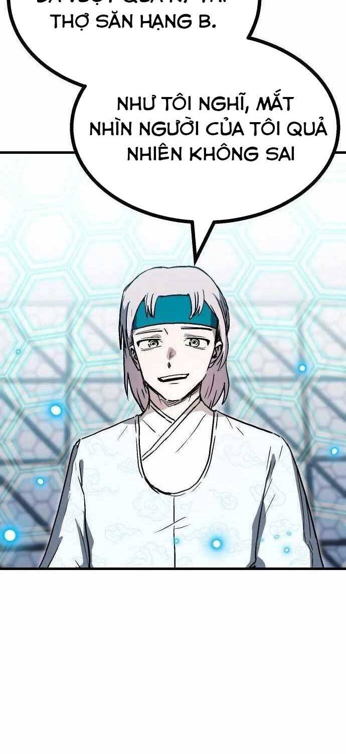 Lỗi Hệ Thống - Chapter 15 - Page 43
